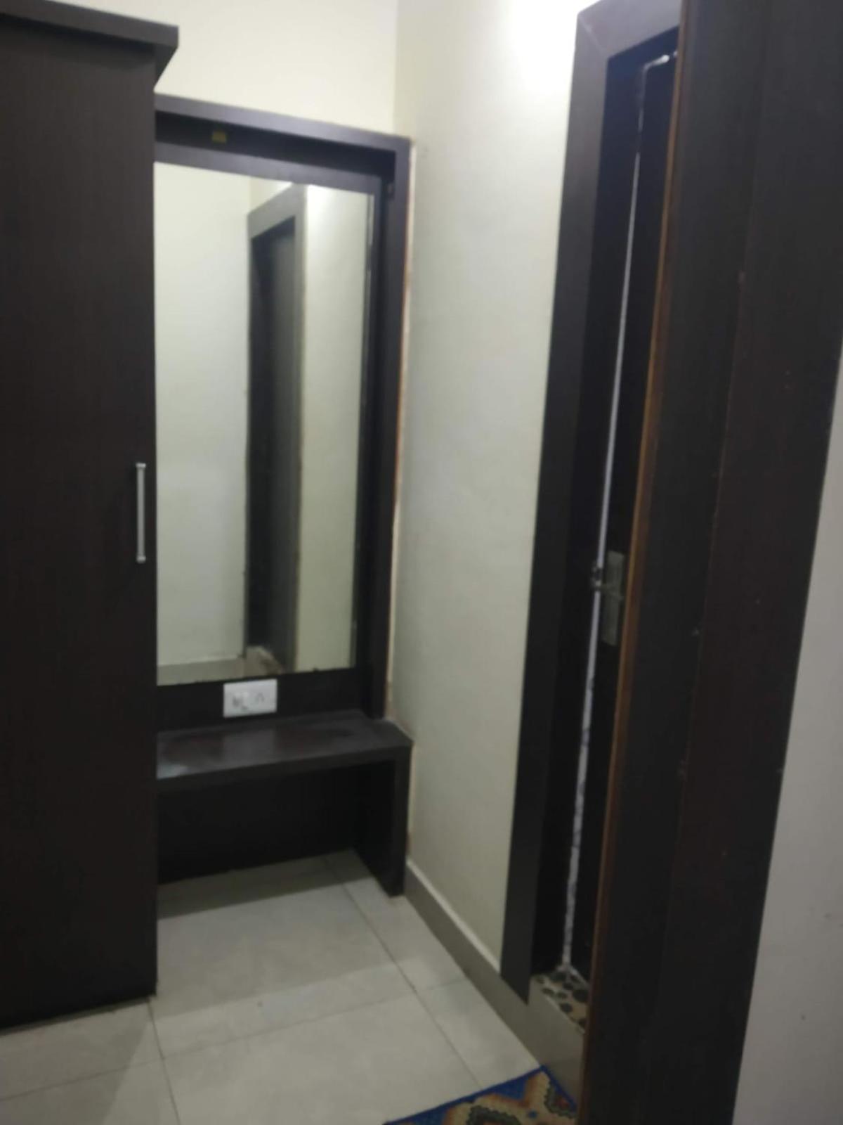 Hotel Indraprasth Balangir Exterior photo